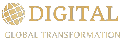 Digital Global Transformation