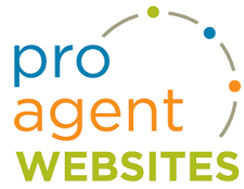 pro agent websites crm drip campaign email template landing pages for lead generations custom website kvcore setup feature aresa real estate united states 