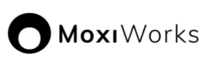 moxi works crm drip campaign email template landing pages for lead generations custom website kvcore setup feature aresa real estate united states 