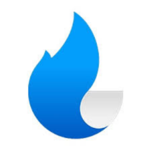 agentfire crm drip campaign email template landing pages for lead generations custom website kvcore setup feature aresa real estate united states 