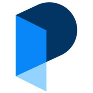 placester crm drip campaign email template landing pages for lead generations custom website kvcore setup feature aresa real estate united states 