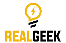 real geek websites crm drip campaign email template landing pages for lead generations custom website kvcore setup feature aresa real estate united states 