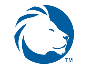 liondesk crm setup integration real estate