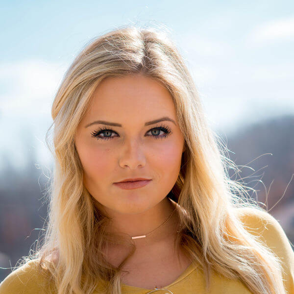 kvcore real cusotm account setup