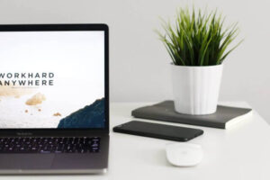 listing kvcore intergrations kvcore website lead imports lead routing 