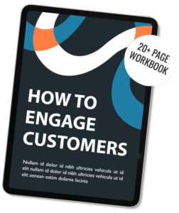 lead generation facebook, virtual assistant, lead mangagement squeeze pages kvcore custom pages custom kvcore website 