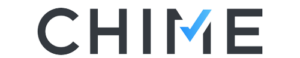 chime custom website, lead pages, landing pages, drip campaign, blogs, real estate chime