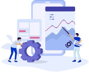 follow up boss liondesk crm setup