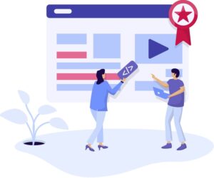 follow up boss liondesk crm setup