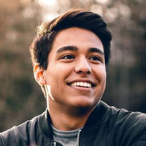 kvcore real cusotm account setup