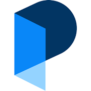 agentfire and placester email campaigns, automations, lead generation, exp realty crm