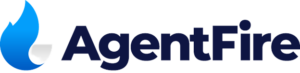 agentfire crm setup integration real estate