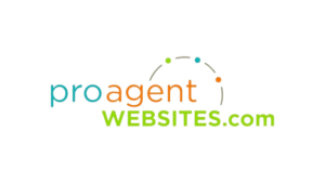 pro agent websites crm setup integration real estate