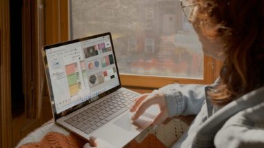 websites optmizepress landing pages